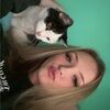 lilybailey44